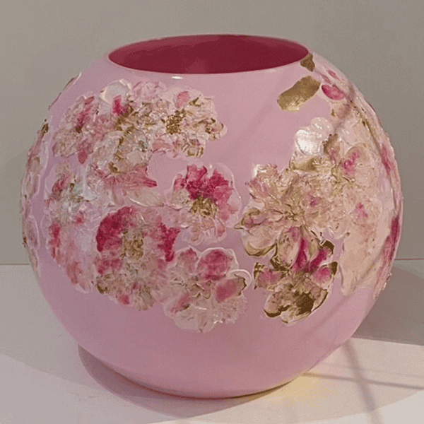 Magic Bolvaas Blossom